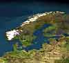 22.7.2001 Matthias Khne: Norge
