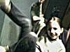 22.4.2002 ohne Namen