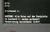 29.6.2002  der Grund