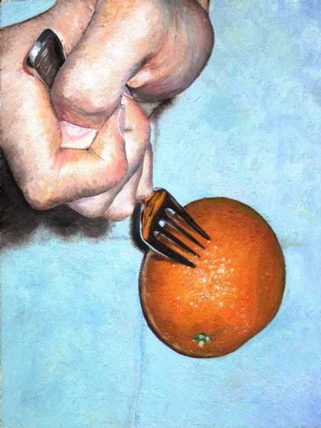 zurck